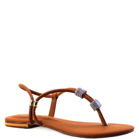 Women Sandals - 39560S - Walkeaze